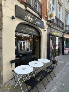 1ce6e4fc-f026-4bbd-ad86-d052b224945d