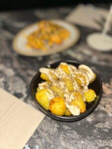 34e37fe6-2344-4ada-afb8-c47eb5badaa0(1)