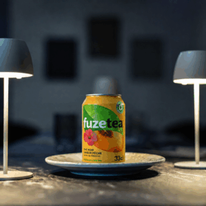 Fuzetea