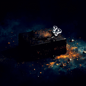 La surprise sucrée du moment