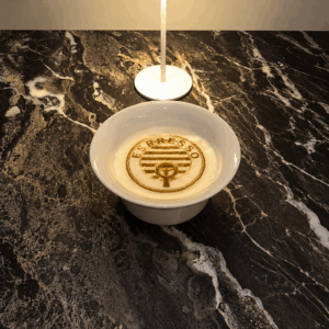 Expresso
