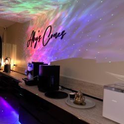 4f5f4af8-5f5e-43e3-a2a7-8272d2688663